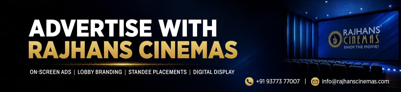 Advertise with us